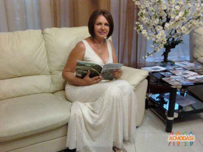 Татьяна  Евгеньевна фото №287370. Загружено 10 Ноября 2012