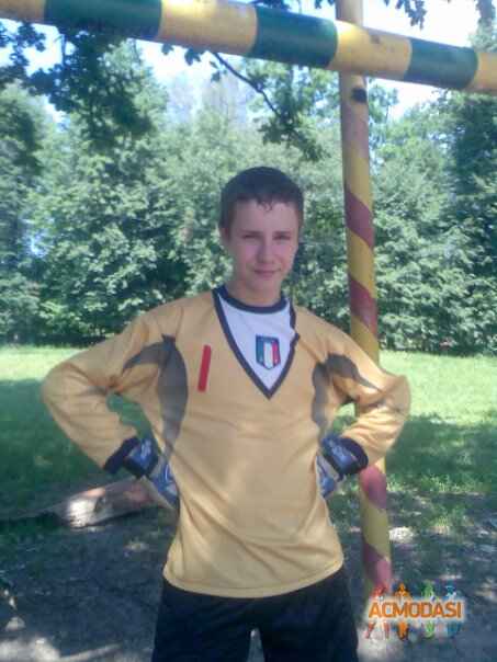 Михаил  Александровский фото №16445. Загружено 19 Июля 2010