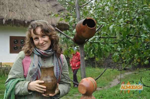 Марина Дмитриевна Черная фото №337493. Загружено 31 Января 2013