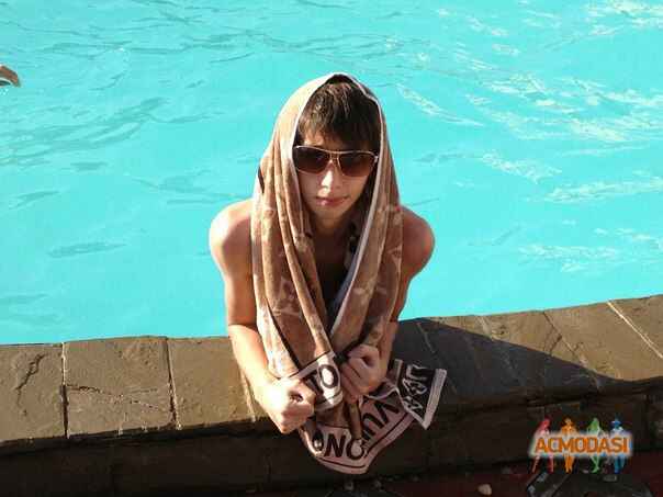 Айвазов Давид Артурович фото №424028. Загружено 06 Июня 2013