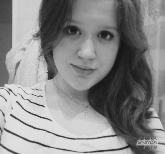Арина  Ершова фото №406823. Загружено 12 Мая 2013
