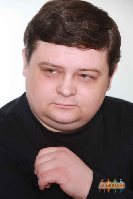 Андрей  Капустин фото №640314. Загружено 22 Апреля 2014
