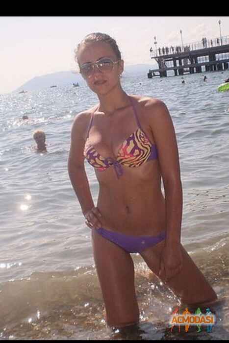 Алина Ивановна Шенцева фото №428999. Загружено 15 Июня 2013