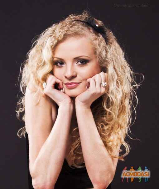 Юлия Алексеевна Кирнова фото №443262. Загружено 08 Июля 2013