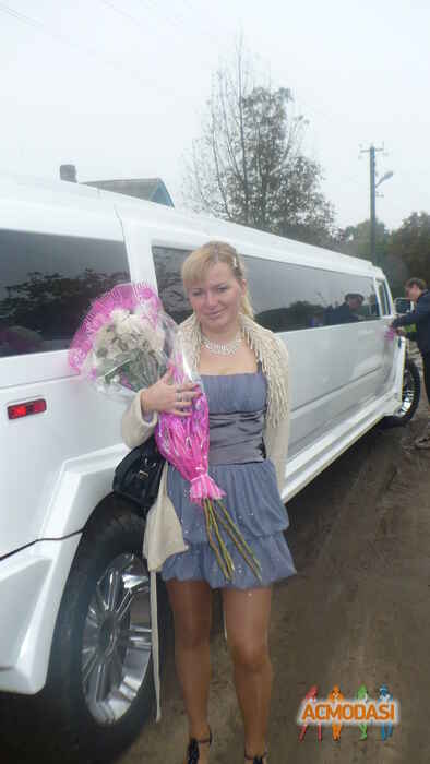 Наталья Викторовна Диденко фото №461218. Загружено 01 Августа 2013