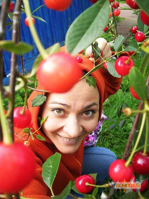 Валентина   фото №469009. Загружено 12 Августа 2013