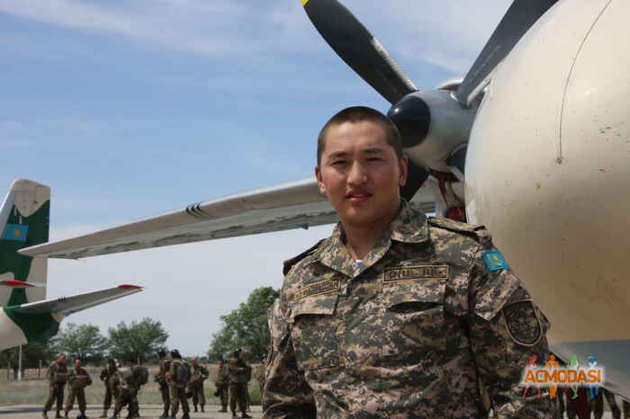 Улан  Болатбек фото №472779. Загружено 17 Августа 2013