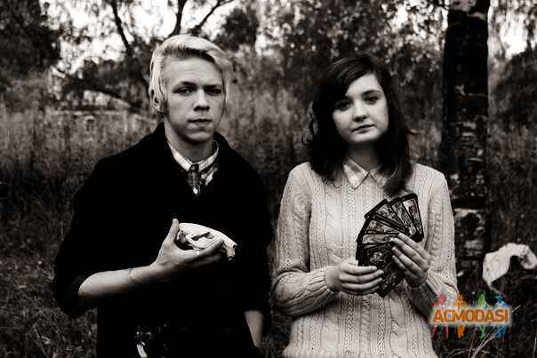 Арина  Алексеевна фото №531419. Загружено 12 Ноября 2013