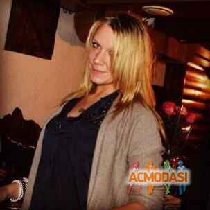 Ольга Сергеевна Ильина фото №539943. Загружено 24 Ноября 2013