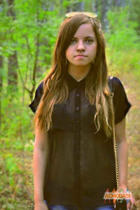 Виктория  Никитина фото №759580. Загружено 25 Октября 2014