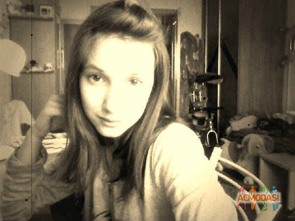 Дарья  Лисовая фото №676450. Загружено 23 Июня 2014