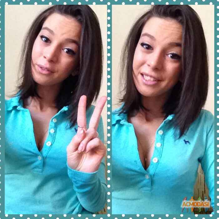 Татьяна  Абуева фото №680649. Загружено 29 Июня 2014