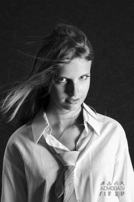 Юлия  Тарасова фото №698272. Загружено 28 Июля 2014