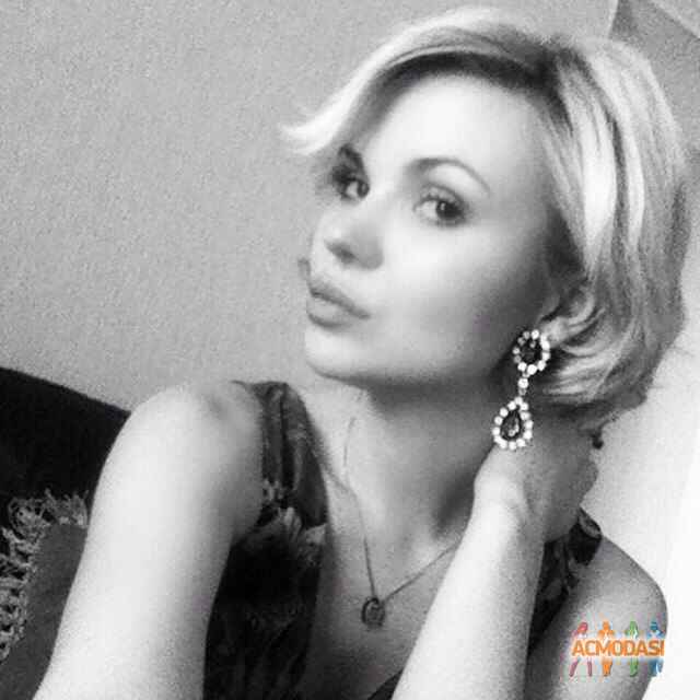 Ольга  Курильченко фото №900554. Загружено 06 Августа 2015