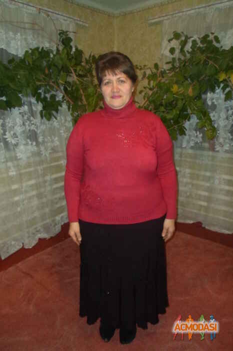 Валентина Петровна Сакун фото №824885. Загружено 20 Февраля 2015