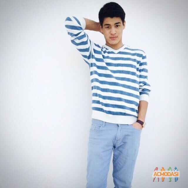 NURSULTAN  SULAIMANOV фото №843295. Загружено 02 Апреля 2015