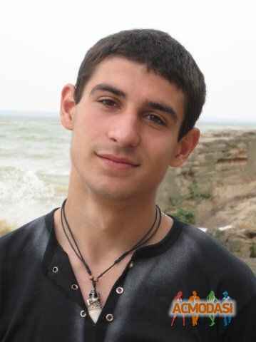 михаил  иннокентьевич фото №844163. Загружено 03 Апреля 2015