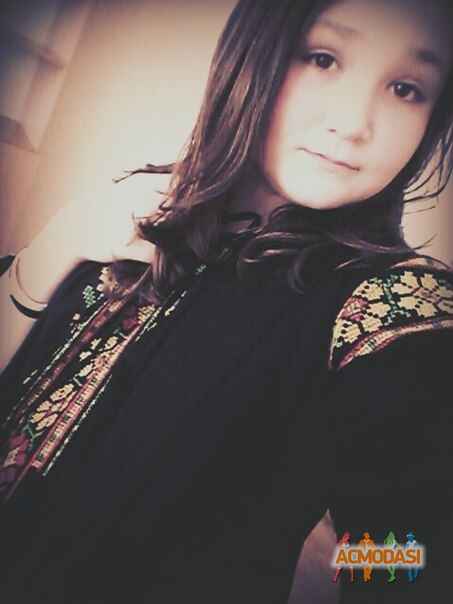 Тина Сэмовна Котова фото №846744. Загружено 08 Апреля 2015