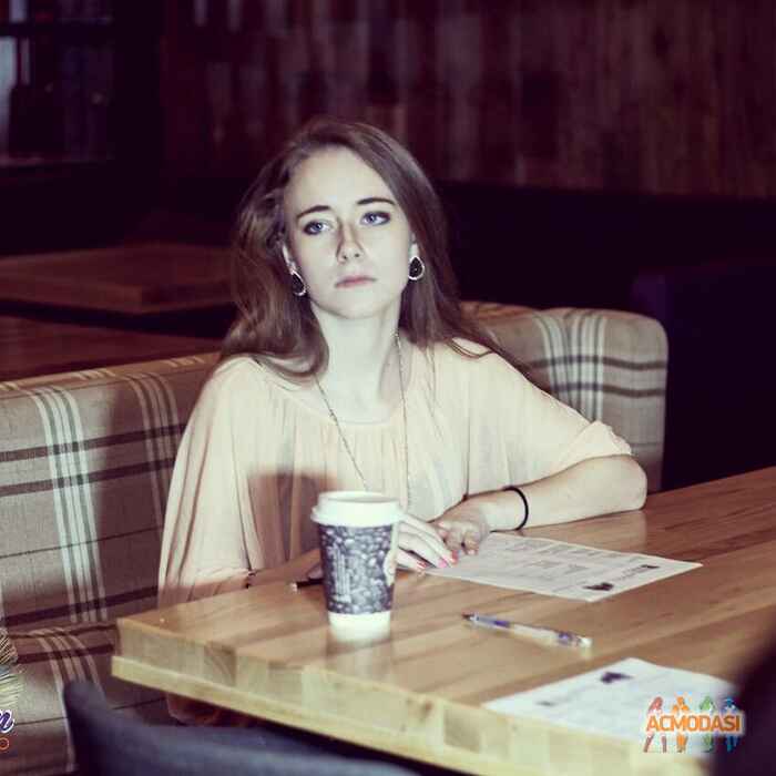 Jennifer  Rudakov фото №951510. Загружено 08 Ноября 2015