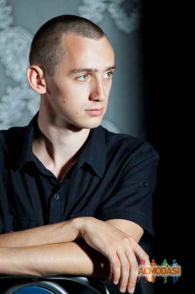 Александр  Митин фото №857336. Загружено 04 Мая 2015