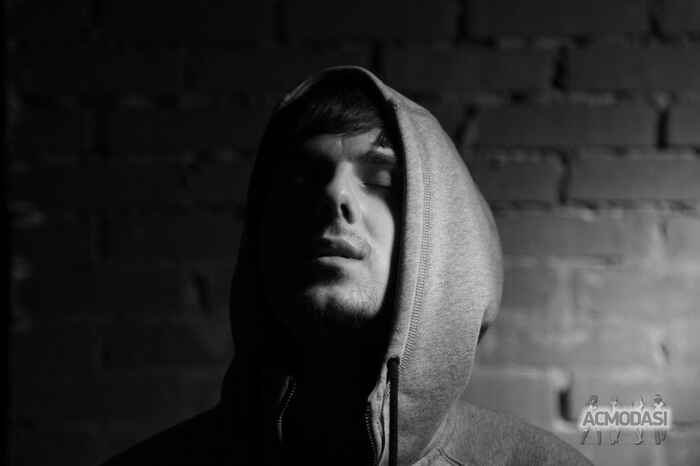 Богдан  Викторович фото №877631. Загружено 23 Июня 2015