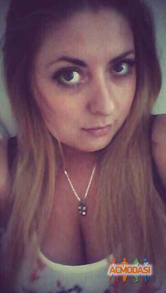 Евгения  Белянчева фото №903123. Загружено 10 Августа 2015