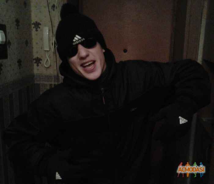 Владимир Сергеевич Глазнев фото №909001. Загружено 20 Августа 2015