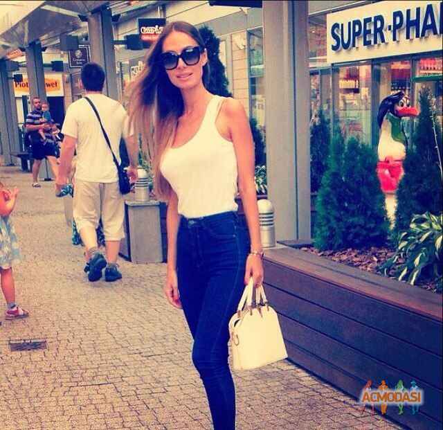 оля   фото №928637. Загружено 29 Сентября 2015