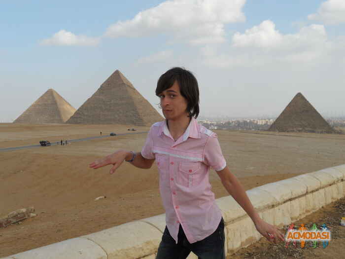 Дмитрий Александрович Ларионов фото №151153. Загружено 18 Февраля 2012