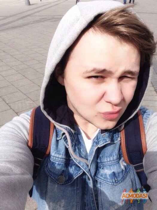 Андрей  Андреевич фото №952403. Загружено 09 Ноября 2015