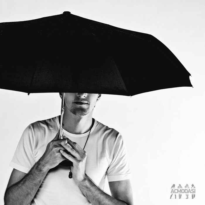 Иван Александрович Волков фото №955388. Загружено 16 Ноября 2015