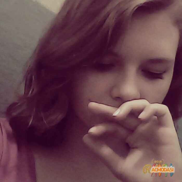 Юлия Андреевна Воронова фото №982436. Загружено 21 Января 2016