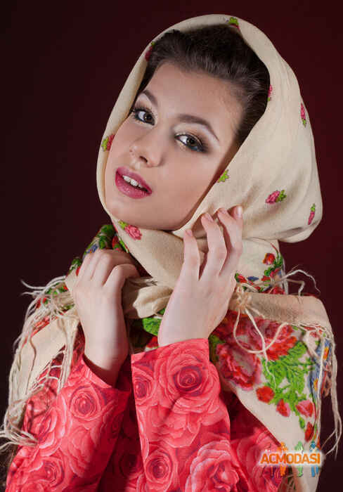 Кристина   фото №1052328. Загружено 29 Июня 2016