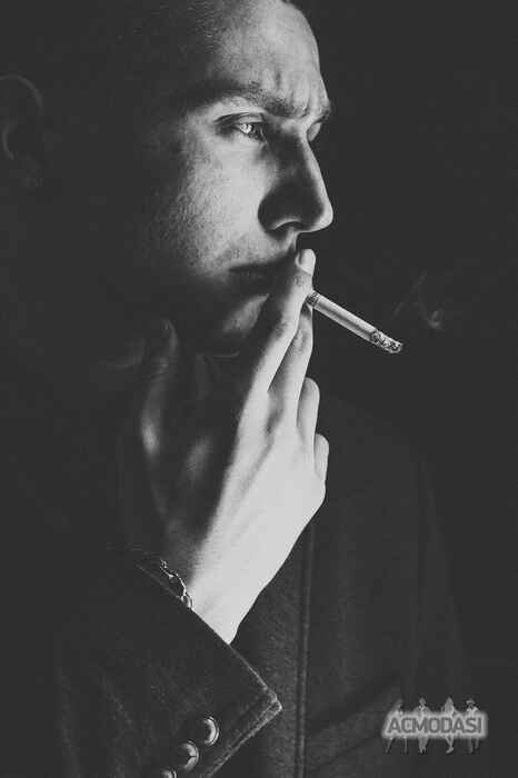 Игран  Чайка фото №1075535. Загружено 23 Августа 2016