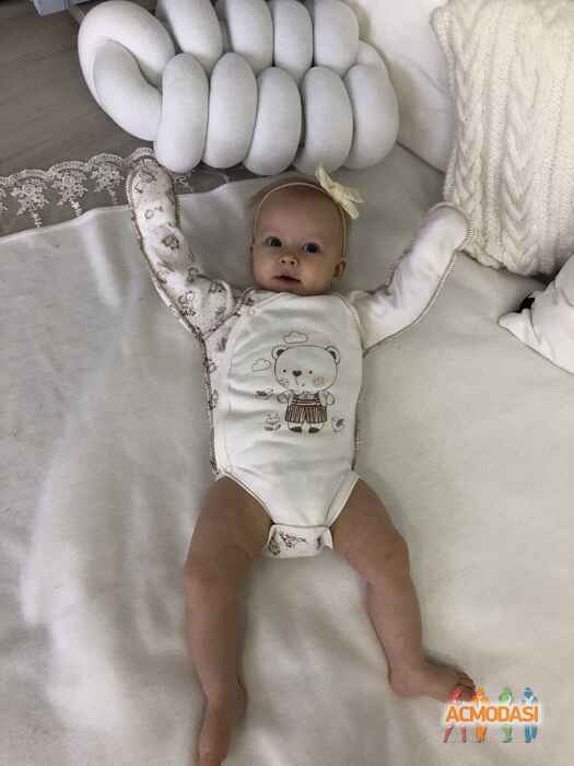 Екатерина Евгеньевна Ковалева фото №1536754. Загружено 07 Ноября 2019