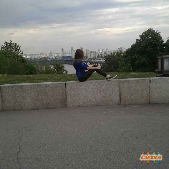 Анастасия Владиславовна Школьная фото №1208193. Загружено 31 Июля 2017