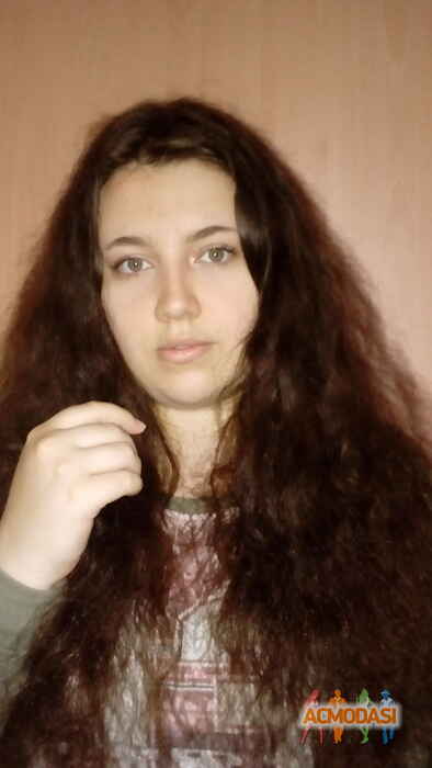 Юлия Алексеевна Кребс фото №1215696. Загружено 18 Августа 2017