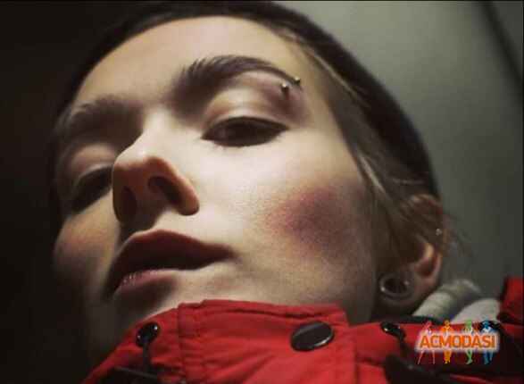 Ирина Алексеевна Романова фото №1266682. Загружено 21 Декабря 2017