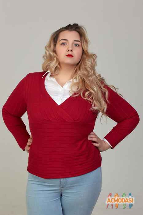 Елена Николаевна Каташук фото №1278834. Загружено 27 Января 2018