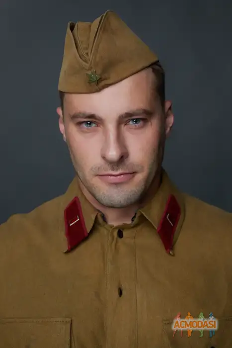 Александр Сергеевич Ломов фото №1947809. Загружено 19 Февраля 2026