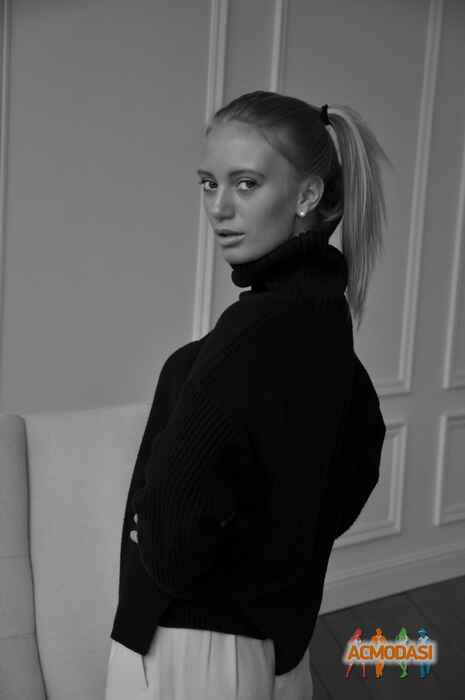 Арина Владимировна Перепелица фото №1534456. Загружено 01 Ноября 2019