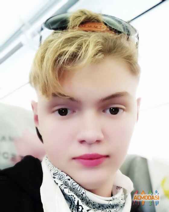 Gottfried  Jung фото №1393953. Загружено 14 Ноября 2018