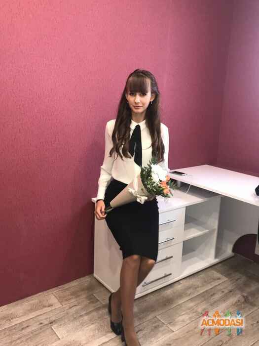 София   фото №1420201. Загружено 03 Февраля 2019