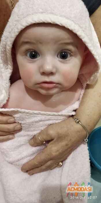 Денис Сергеевич Кадыров фото №1440844. Загружено 30 Марта 2019