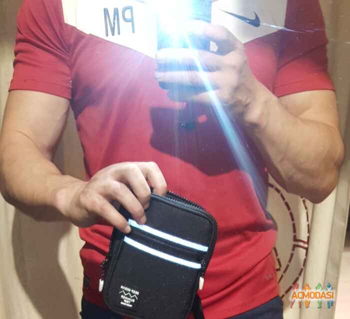 Тигр  Джунглей фото №1473952. Загружено 16 Июня 2019