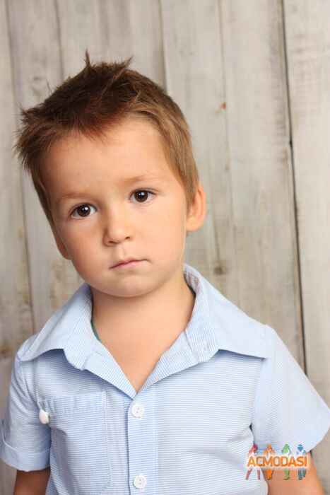 Тамара   фото №1485038. Загружено 12 Июля 2019