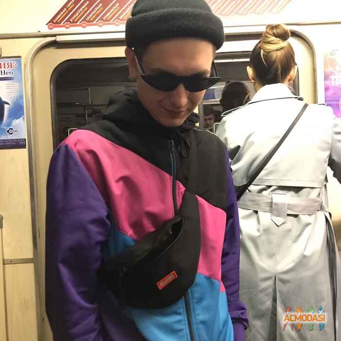 Евгений Анотольевичь Проскурский фото №1521470. Загружено 06 Октября 2019