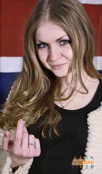 Любовь Викторовна Козлова фото №181584. Загружено 09 Апреля 2012