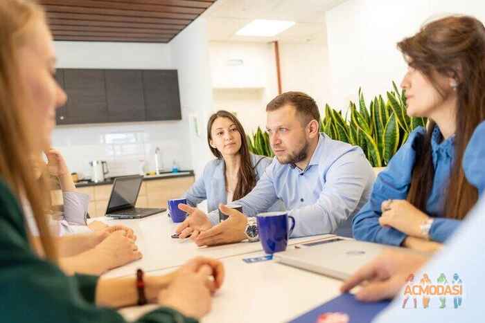 Максим  Полуханов фото №1645953. Загружено 11 Октября 2020