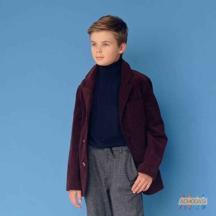 Арсений  Семернин фото №1666170. Загружено 15 Декабря 2020